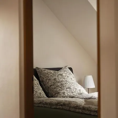 Kotva Apartament *