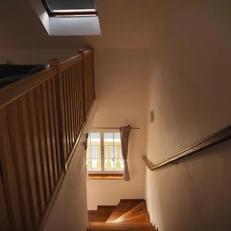 Apartament Kotva *