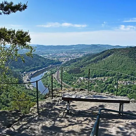 Kotva * Loubí