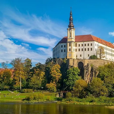 Kotva * Loubí